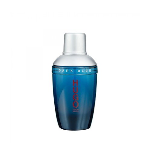 BOSS - HUGO BOSS 737052031415 BOSS - HUGO BOSS 737052031415